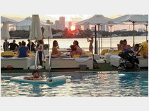 appartamento-65mq-finiture-di 