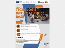 corso-corso-gratuito-informatica-per 