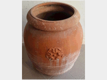 antico-vaso-orcio-ziro-in 