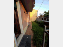 in-affitto-appartamento-centro-80mq 