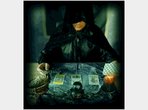 cartomanzia-e-rituali-zephir 