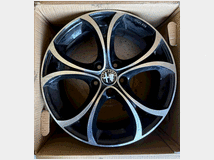 pneumatici-e-cerchi-alfa-romeo 