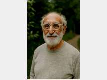 anni-uomo-sincero-cerca-compagna 