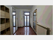 in-affitto-appartamento-loreto-30mq 