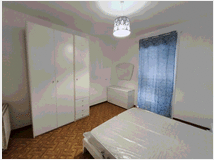 in-affitto-appartamento-via-xiboli 