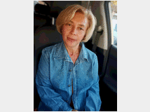 assistenza-anziani-per 