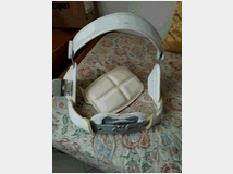 busto-ortopedico-oggetto-utilissimo-per 