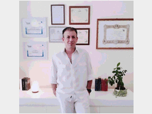 studio-massaggi-wellness-lo-studio 