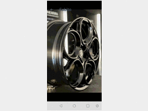 pneumatici-e-cerchi-alfa-romeo 