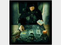 prima-domanda-gratuita 