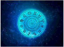 Astrologia