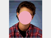 uomo-55enne-disponibile-uomini-con 