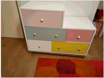 cassettiera-prezzo-eur12000-vendo 