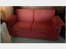 divano-prezzo-eur18000-divano-rosso 