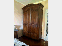 armadio-provenzale-in-ottimo-stato 