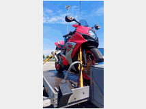 servizi-trasporto-moto-scooter-vespa 