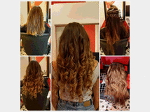 applicazione-extension-applicazione-extension 