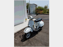 piaggio-vespa-150-px-altro 