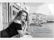 fotografo-cerca-modella-per-ritratti 