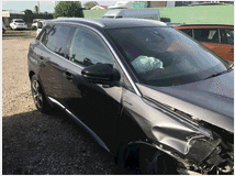 carrozzeria-peugeot-3008-2-serie 