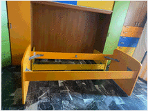 lettini-singoli-ad-incastromatrioscaretetrasp-prezzo 