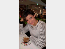 esperienza-pluriennale-cerca-lavoro-preferibilmente 