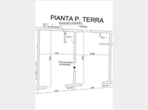 in-affitto-negozio-vic-campo 