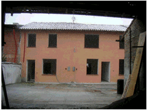 villa-a-schiera-120mq 
