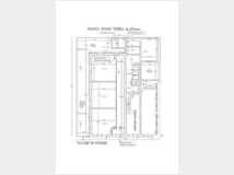 in-affitto-albergo-vic-ospdi 