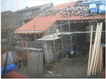 rustico-190mq-da-ristrutturare 