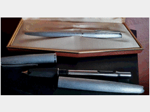 parure-aurora-modello-98 