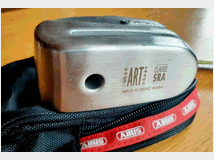 antifurto-disco-freno-moto-abus 