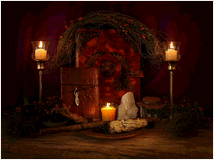 rituali-e-talismani-per-la 