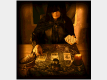 oggi-prima-domanda-gratuita 