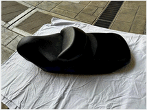 sella-originale-suzuki-burgman-650 