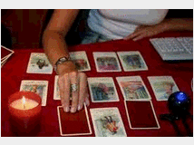 giulia-e-ora-online-chiamala 