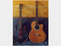 corso-corso-di-chitarra 