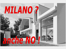 villa-214mq-nuova-costruzione 