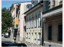 appartamento-120mq-nuova-costruzione 