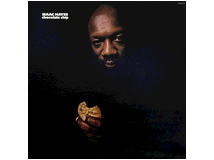 isaac-hayes-chocolate-chip 