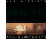 van-morrison-avalon-sunset 