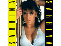 sabrina-salerno-sabrina 