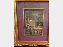 quadri-di-vari-autori-italiani 