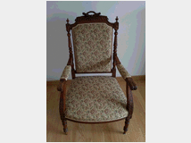 mobili-stile-antico-prezzo-eur250000 