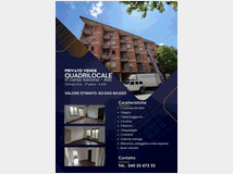 appartamento-110mq-discreto-terzo 