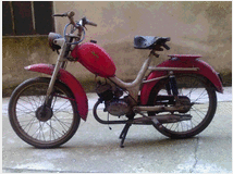 offro-itom-junior-50-50cc 