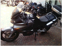 honda-varadero-iniezione-turismo-1000cc 