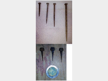 chiodi-antichi-ferro-battuto-testa 