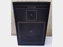 cassa-amstrad-tower-ts46-da 