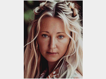 massaggi-del-benessere-complessivo 